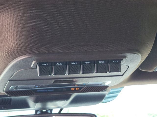 2023 Ford F-250 King Ranch
