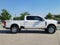 2023 Ford F-250 King Ranch