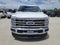 2025 Ford F-250SD King Ranch