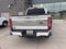 2023 Ford F-250 Platinum