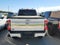 2023 Ford F-250 Platinum