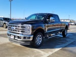 2026 Ford F-250SD Base
