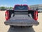 2026 Ford F-250SD Base