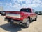 2026 Ford F-250SD Base