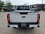 2025 Ford F-250SD XL