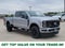 2027 Ford F-350 XLT