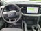 2027 Ford F-350 XLT