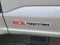 2027 Ford F-350 XLT