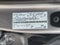 2027 Ford F-350 XLT