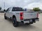 2027 Ford F-350 XLT