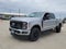 2027 Ford F-350 XLT