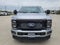 2027 Ford F-350 XLT