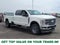 2027 Ford F-350 Lariat