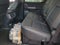 2027 Ford F-350 Lariat