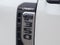 2027 Ford F-350 Lariat