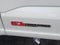 2027 Ford F-350 Lariat