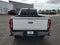 2027 Ford F-350 Lariat