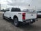 2027 Ford F-350 Lariat