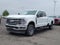 2027 Ford F-350 Lariat
