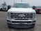2027 Ford F-350 Lariat