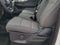 2027 Ford F-350 XL