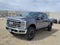 2027 Ford F-350 Lariat