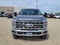2027 Ford F-350 Lariat