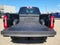 2027 Ford F-350 XLT