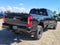 2027 Ford F-350 XLT