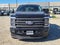 2027 Ford F-350 XLT