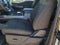 2027 Ford F-350 XLT