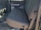2027 Ford F-350 XLT