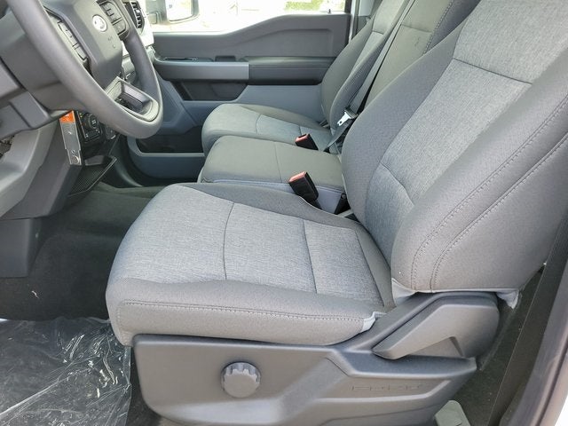 2025 Ford F-350SD XL