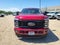 2025 Ford F-350SD XLT