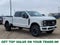2027 Ford F-350 Lariat