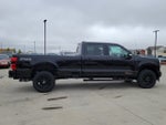 2025 Ford F-350SD Lariat