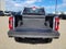2027 Ford F-350 XLT