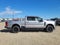 2027 Ford F-350 XLT