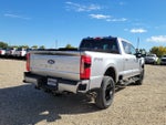 2027 Ford F-350 XLT