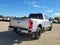 2027 Ford F-350 XLT