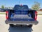 2027 Ford F-350 XLT