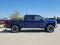 2027 Ford F-350 XLT