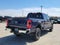 2027 Ford F-350 XLT