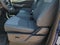 2027 Ford F-350 XLT
