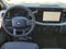 2027 Ford F-350 XLT