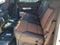 2027 Ford F-350 King Ranch