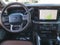 2027 Ford F-350 King Ranch