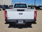 2027 Ford F-350 XL