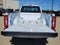 2027 Ford F-350 XL