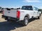 2027 Ford F-350 XL